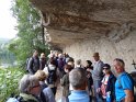 2016-09-19 10-51-25 Rando St Cirq Lapopie DLe
